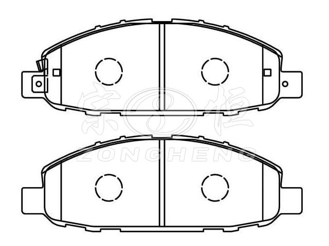 41060-VW085