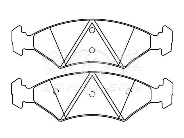 M4S55-2K021-AA